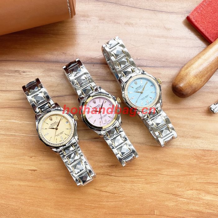 Rolex Watch RXW00373-1 Rolex Watch RXW00373-1