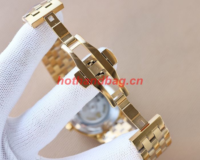 Rolex Watch RXW00374-1 Rolex Watch RXW00374-1