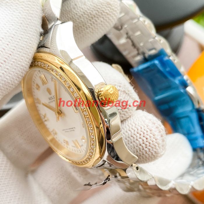 Rolex Watch RXW00380-1 Rolex Watch RXW00380-1