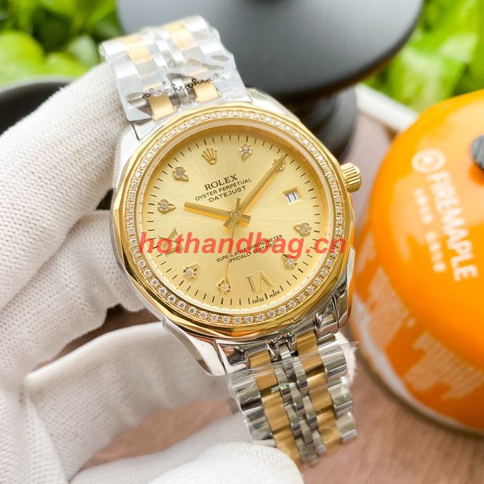 Rolex Watch RXW00380-2