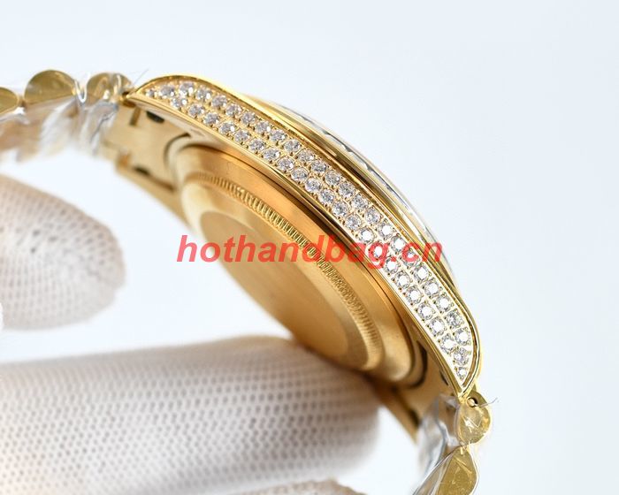 Rolex Watch RXW00381-1 Rolex Watch RXW00381-1