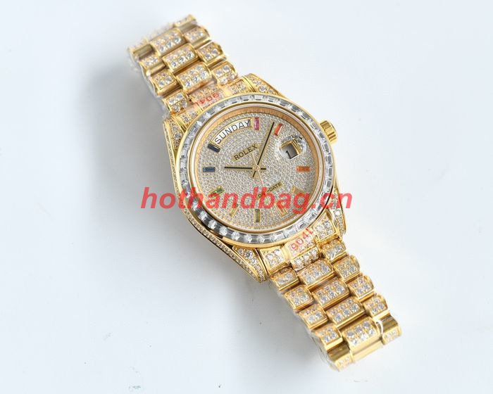 Rolex Watch RXW00382-1 Rolex Watch RXW00382-1