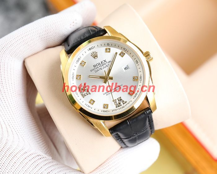 Rolex Watch RXW00384-2