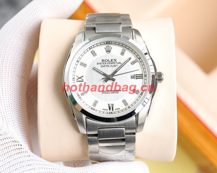 Rolex Watch RXW00385-1 Rolex Watch RXW00385-1