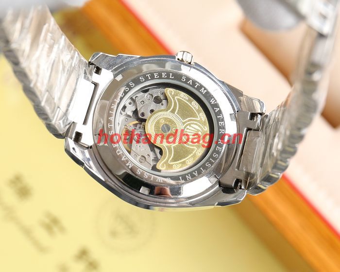 Rolex Watch RXW00385-1 Rolex Watch RXW00385-1