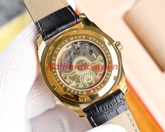 Rolex Watch RXW00386-1 Rolex Watch RXW00386-1