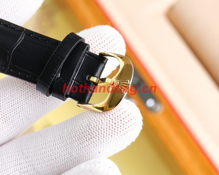 Rolex Watch RXW00386-1 Rolex Watch RXW00386-1