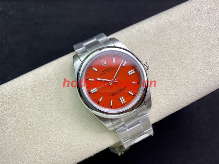 Rolex Watch RXW00387 Rolex Watch RXW00387