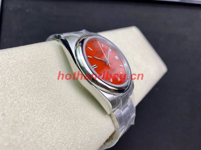 Rolex Watch RXW00387 Rolex Watch RXW00387