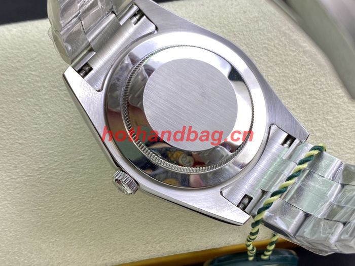 Rolex Watch RXW00387 Rolex Watch RXW00387