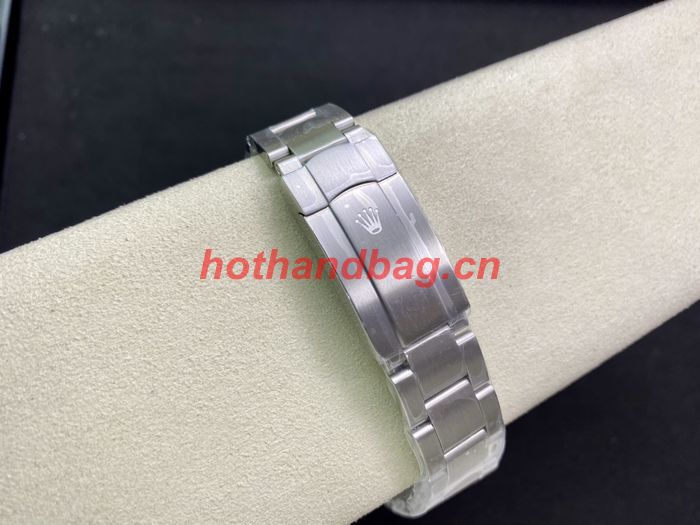 Rolex Watch RXW00387 Rolex Watch RXW00387