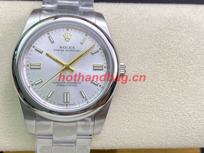 Rolex Watch RXW00388