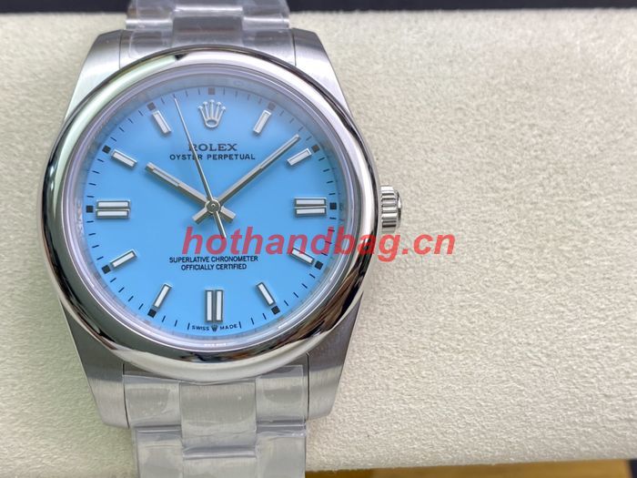 Rolex Watch RXW00389