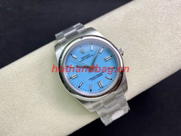 Rolex Watch RXW00389 Rolex Watch RXW00389