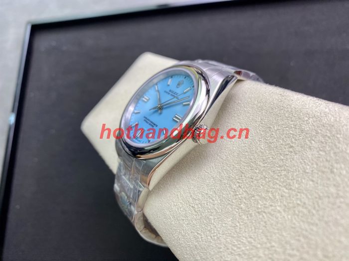 Rolex Watch RXW00389 Rolex Watch RXW00389