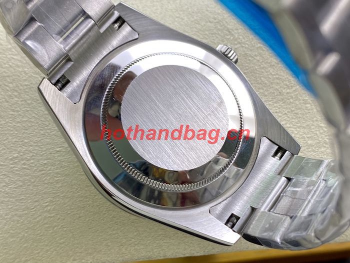 Rolex Watch RXW00389 Rolex Watch RXW00389