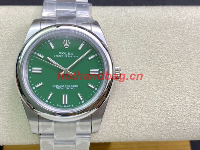 Rolex Watch RXW00392