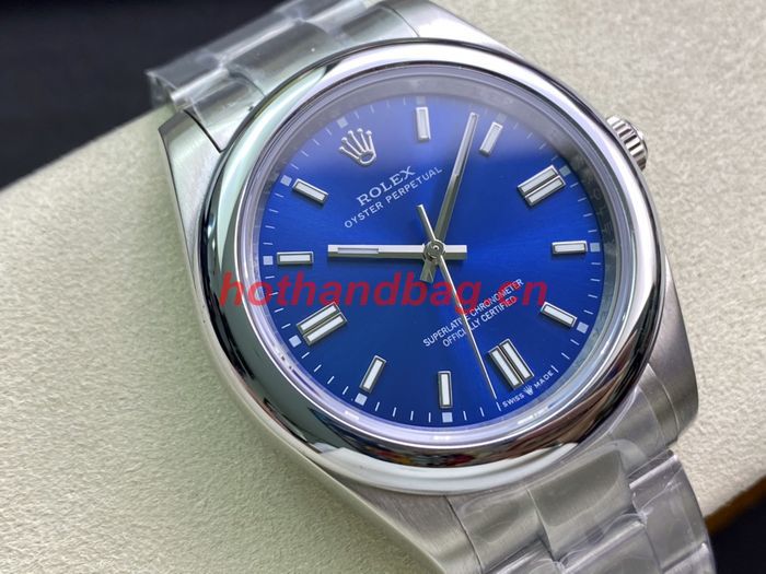 Rolex Watch RXW00393 Rolex Watch RXW00393