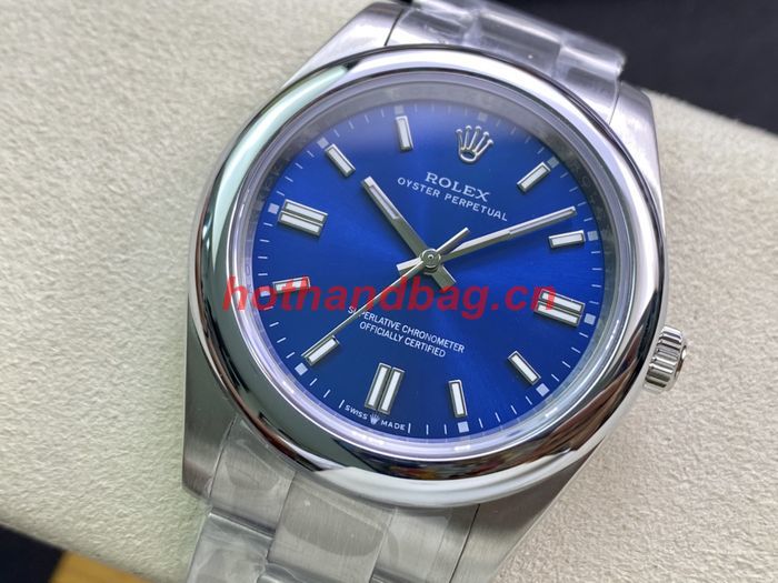 Rolex Watch RXW00393 Rolex Watch RXW00393