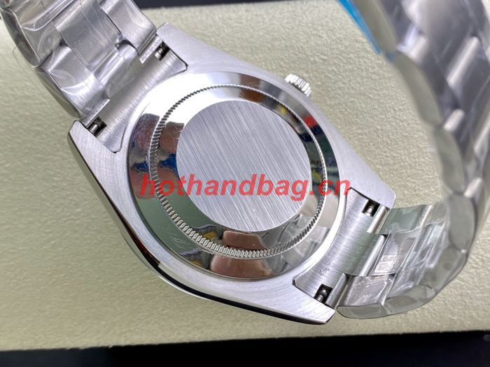 Rolex Watch RXW00393 Rolex Watch RXW00393