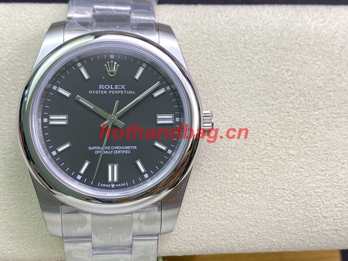 Rolex Watch RXW00394