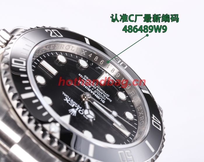 Rolex Watch RXW00397 Rolex Watch RXW00397