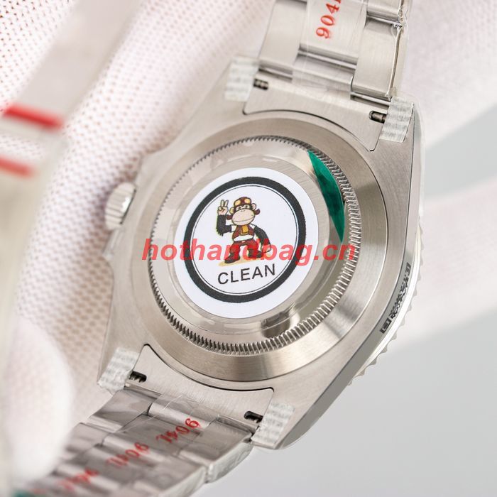 Rolex Watch RXW00397 Rolex Watch RXW00397