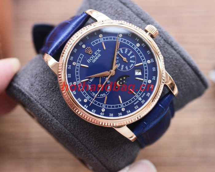 Rolex Watch RXW00399-4