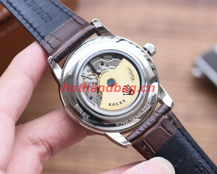 Rolex Watch RXW00400-1 Rolex Watch RXW00400-1