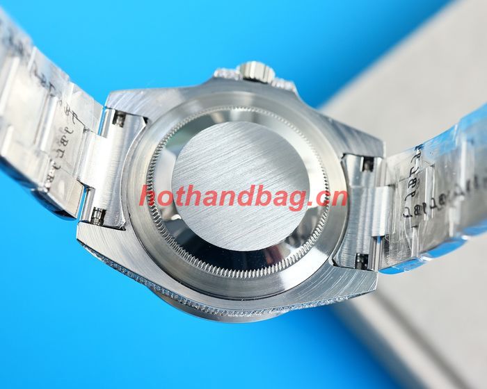 Rolex Watch RXW00402-1 Rolex Watch RXW00402-1