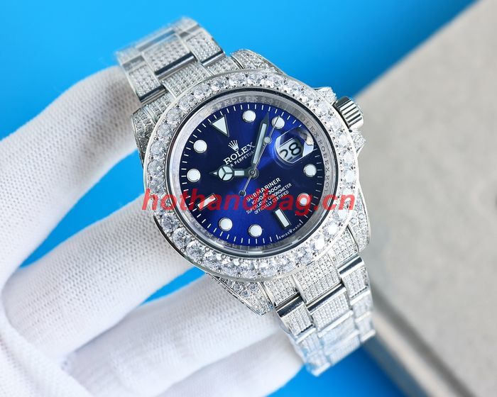 Rolex Watch RXW00403-2