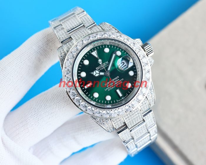 Rolex Watch RXW00403-4
