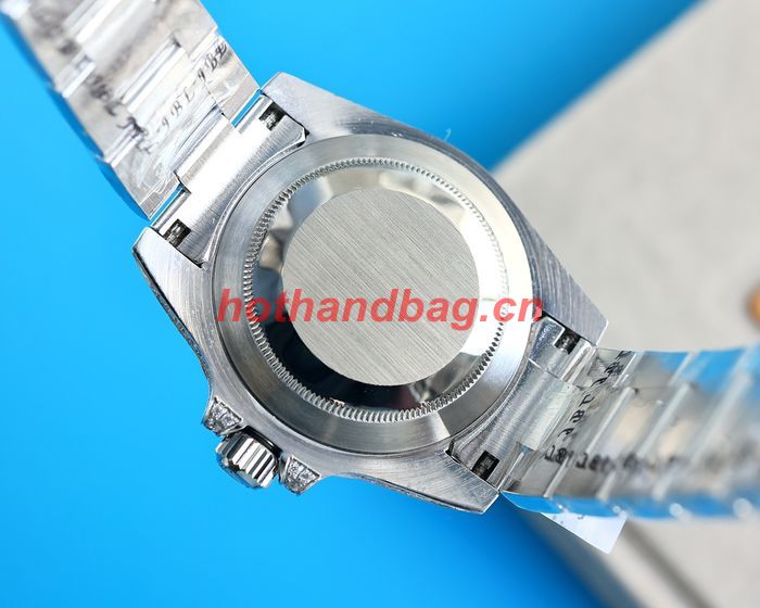 Rolex Watch RXW00404-1 Rolex Watch RXW00404-1