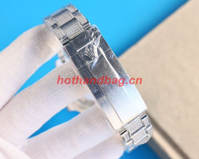 Rolex Watch RXW00404-1 Rolex Watch RXW00404-1