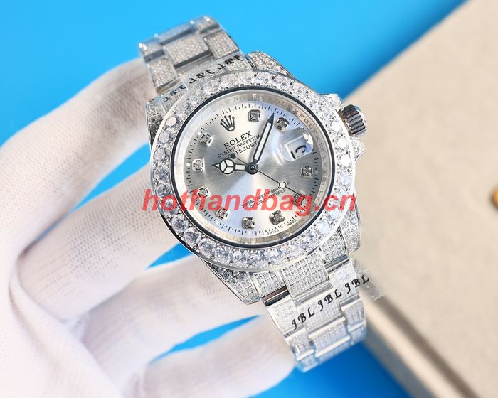 Rolex Watch RXW00404-2
