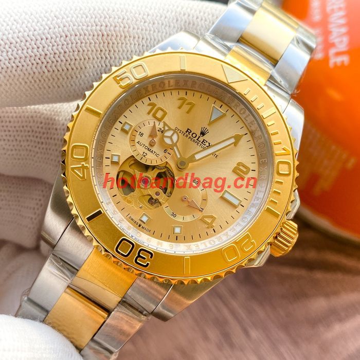 Rolex Watch RXW00405-1 Rolex Watch RXW00405-1