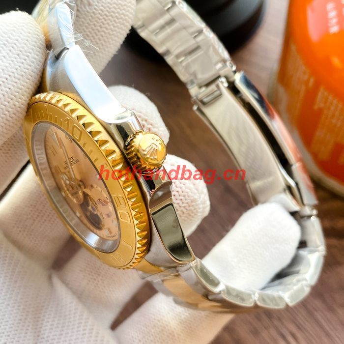 Rolex Watch RXW00405-1 Rolex Watch RXW00405-1
