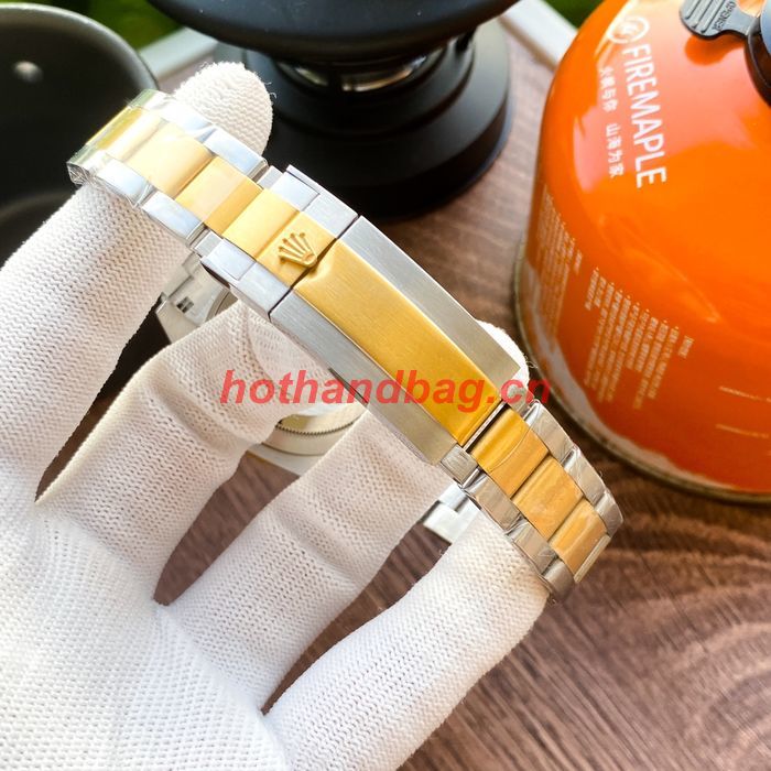 Rolex Watch RXW00405-1 Rolex Watch RXW00405-1