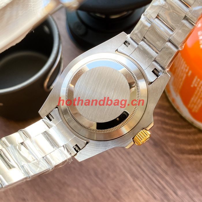 Rolex Watch RXW00405-1 Rolex Watch RXW00405-1