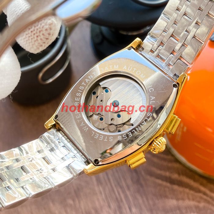 Rolex Watch RXW00406-1 Rolex Watch RXW00406-1