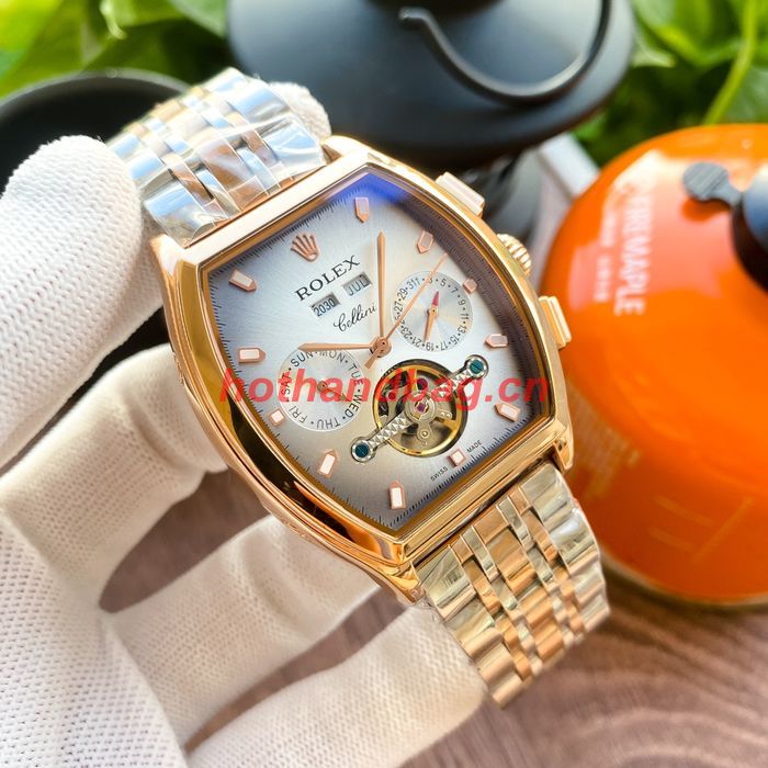 Rolex Watch RXW00406-2