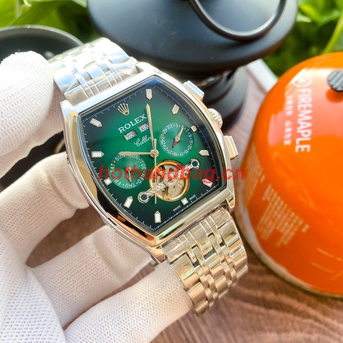 Rolex Watch RXW00406-3