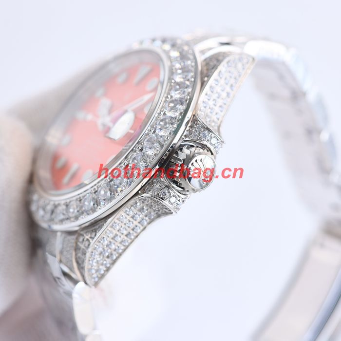 Rolex Watch RXW00407-1 Rolex Watch RXW00407-1