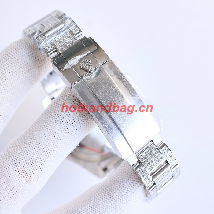 Rolex Watch RXW00407-1 Rolex Watch RXW00407-1