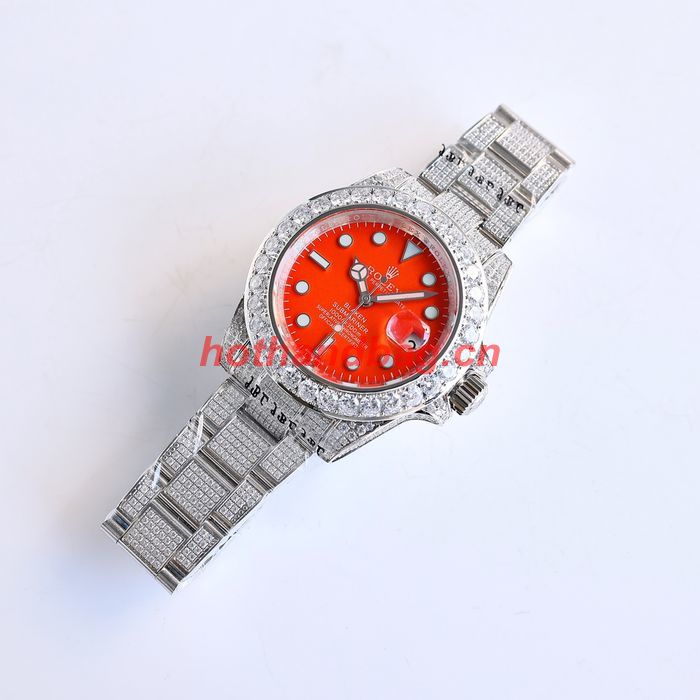 Rolex Watch RXW00408