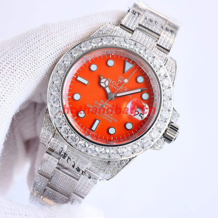 Rolex Watch RXW00408 Rolex Watch RXW00408