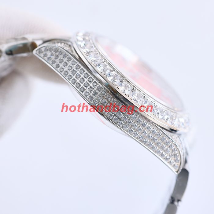 Rolex Watch RXW00408 Rolex Watch RXW00408