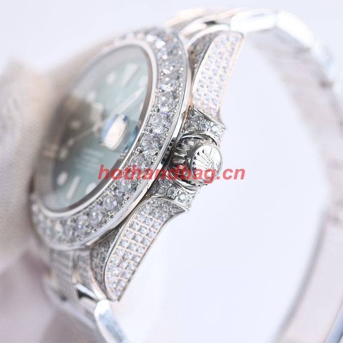 Rolex Watch RXW00412-1 Rolex Watch RXW00412-1