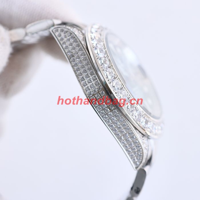 Rolex Watch RXW00412-1 Rolex Watch RXW00412-1