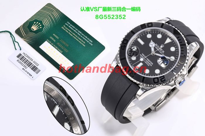 Rolex Watch RXW00413